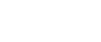 Logo Loja de Cosméticos Charme e Beleza